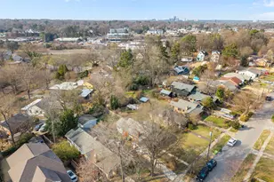 1223 Courtland Dr, Raleigh, NC 27604 - Photo 39