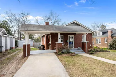 1223 Courtland Drive, Raleigh, NC 27604 - Photo 35