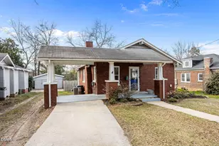 1223 Courtland Dr, Raleigh, NC 27604 - Photo 35