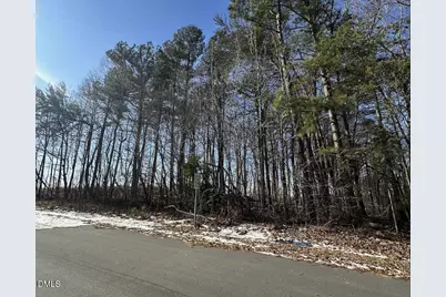 0 Pierce Denny Road, Liberty, NC 27298 - Photo 1
