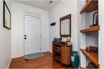 513 Dragby Lane, Raleigh, NC 27603 - Photo 5