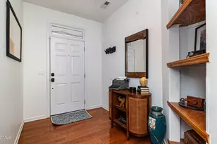 513 Dragby Ln, Raleigh, NC 27603 - Photo 5