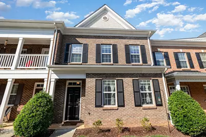 513 Dragby Lane, Raleigh, NC 27603 - Photo 3