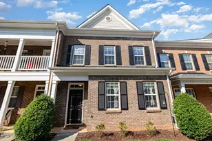 513 Dragby Ln, Raleigh, NC 27603 - Photo 3