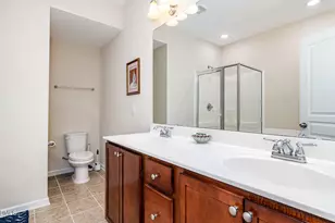 513 Dragby Ln, Raleigh, NC 27603 - Photo 7