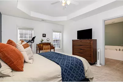 513 Dragby Lane, Raleigh, NC 27603 - Photo 15