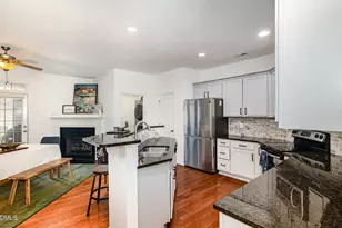 513 Dragby Ln, Raleigh, NC 27603 - Photo 11