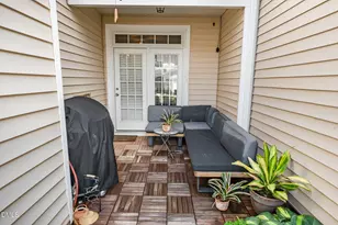 513 Dragby Ln, Raleigh, NC 27603 - Photo 27