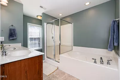 513 Dragby Lane, Raleigh, NC 27603 - Photo 15