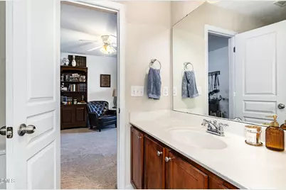 513 Dragby Lane, Raleigh, NC 27603 - Photo 23