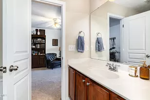 513 Dragby Ln, Raleigh, NC 27603 - Photo 23