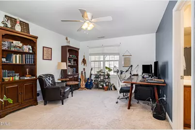 513 Dragby Lane, Raleigh, NC 27603 - Photo 19