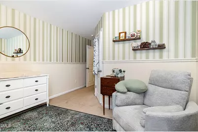 513 Dragby Lane, Raleigh, NC 27603 - Photo 21