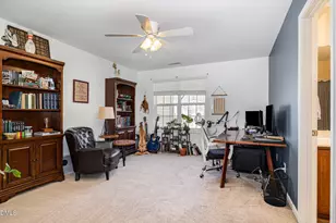 513 Dragby Ln, Raleigh, NC 27603 - Photo 19