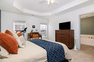 513 Dragby Ln, Raleigh, NC 27603 - Photo 15