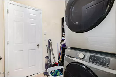513 Dragby Lane, Raleigh, NC 27603 - Photo 13