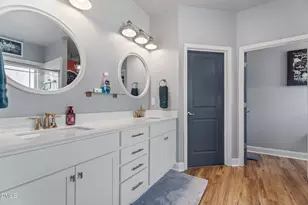 9405 Whitley Rd, Bailey, NC 27807 - Photo 25