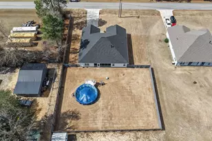 9405 Whitley Rd, Bailey, NC 27807 - Photo 49