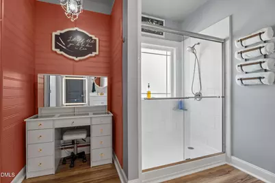 9405 Whitley Road, Bailey, NC 27807 - Photo 27