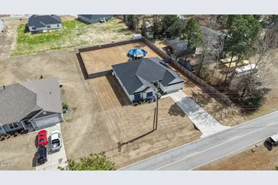 9405 Whitley Road, Bailey, NC 27807 - Photo 47