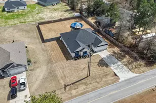 9405 Whitley Rd, Bailey, NC 27807 - Photo 47