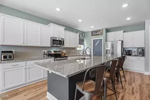 9405 Whitley Rd, Bailey, NC 27807 - Photo 15