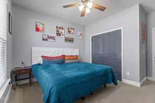 9405 Whitley Rd, Bailey, NC 27807 - Photo 33