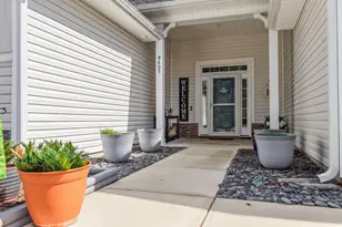 9405 Whitley Rd, Bailey, NC 27807 - Photo 7