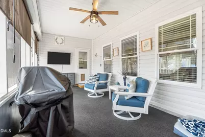 9405 Whitley Road, Bailey, NC 27807 - Photo 39