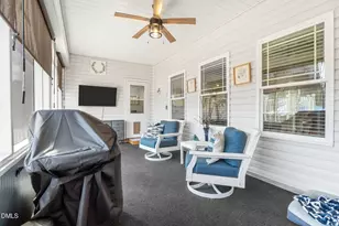 9405 Whitley Rd, Bailey, NC 27807 - Photo 39