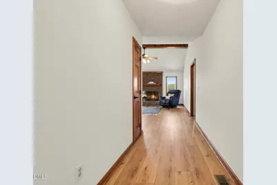 2004 Little Pond Place, Willow Springs, NC 27592 - Photo 3