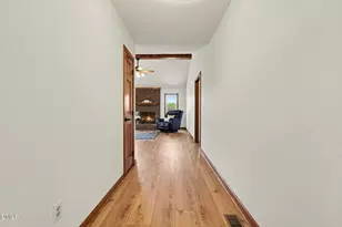 2004 Little Pond Pl, Willow Springs, NC 27592 - Photo 3