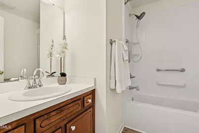 2004 Little Pond Place, Willow Springs, NC 27592 - Photo 17