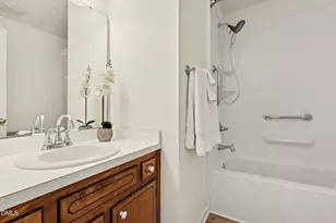 2004 Little Pond Pl, Willow Springs, NC 27592 - Photo 17