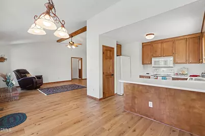 2004 Little Pond Place, Willow Springs, NC 27592 - Photo 7