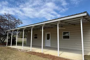 2004 Little Pond Pl, Willow Springs, NC 27592 - Photo 23