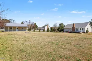 2004 Little Pond Pl, Willow Springs, NC 27592 - Photo 21