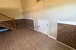 2004 Little Pond Pl, Willow Springs, NC 27592 - Photo 29