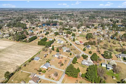 2004 Little Pond Place, Willow Springs, NC 27592 - Photo 27