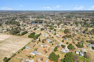 2004 Little Pond Pl, Willow Springs, NC 27592 - Photo 27