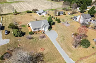 2004 Little Pond Pl, Willow Springs, NC 27592 - Photo 25