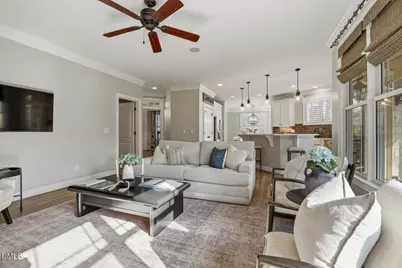 3124 Briar Stream Run, Raleigh, NC 27612 - Photo 27