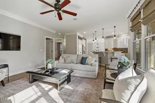 3124 Briar Stream Run, Raleigh, NC 27612 - Photo 27