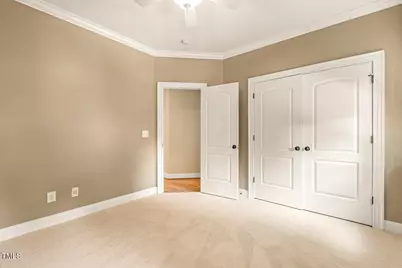 3124 Briar Stream Run, Raleigh, NC 27612 - Photo 47