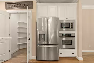 3124 Briar Stream Run, Raleigh, NC 27612 - Photo 13