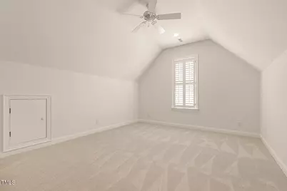 3124 Briar Stream Run, Raleigh, NC 27612 - Photo 49