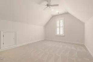 3124 Briar Stream Run, Raleigh, NC 27612 - Photo 49