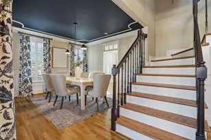 3124 Briar Stream Run, Raleigh, NC 27612 - Photo 23