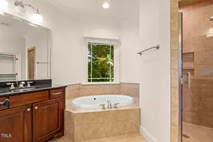 3124 Briar Stream Run, Raleigh, NC 27612 - Photo 35