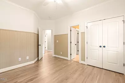 3124 Briar Stream Run, Raleigh, NC 27612 - Photo 45